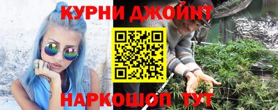 ALPHA PVP Аша